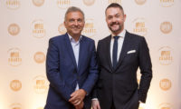 Opernhaus Zürich gewinnt die «Oper! Awards»