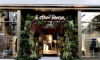 & Other Stories eröffnet in Zürich seinen ersten Schweizer Store