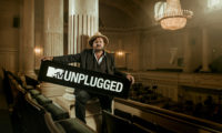 PATENT OCHSNER bringen «MTV Unplugged» zum ersten Mal in die Schweiz