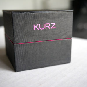 Everyday Diamonds Kollektion by Kurz – Herbst/Winter 2014