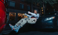 PUMA x F1® Designed by A$AP ROCKY: Style meets Speed in a Fusion of Fashion and Motorsport