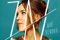 Qué vendrá – die neue Single von ZAZ