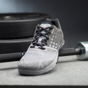 Reebok CrossFit Schuhe Nano 5.0
