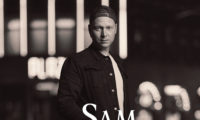 Sam Red: Neue Single «Get Your Number» versprüht Frühlingsgefühle