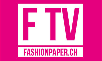 Schweizer Modeblogs