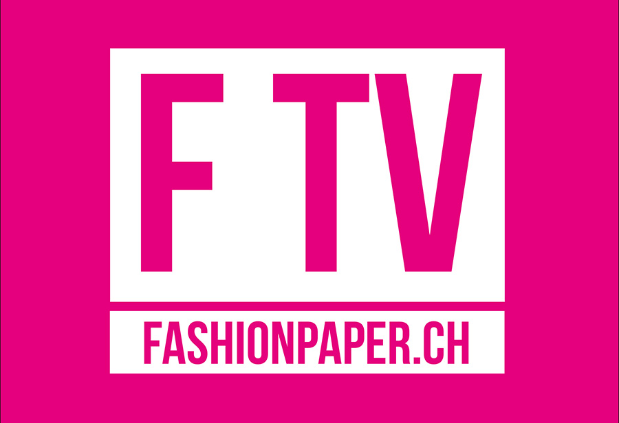 Schweizer Modeblogs