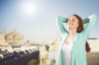 Sebumregulierende Daylong™ Face Fluids – Sonnenpflege mit langanhaltendem Matt-Effekt