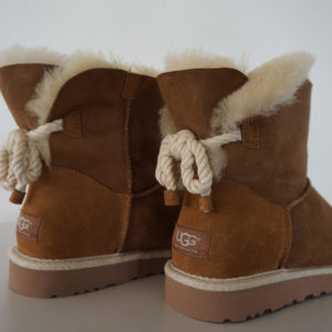 Selene Schuhe UGG Australia - GREAT ESCAPE