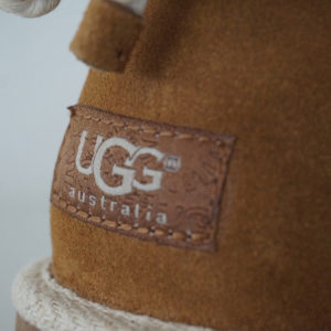 Selene UGG Australia Schuhe - GREAT ESCAPE