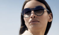 Silhouette Infinity Sonnenbrillen 2024: Entdecke die Eleganz der französischen Riviera