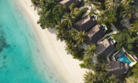 „Slow Itinerary“ ist das Motto im Nova Maldives für einen relaxten, kulturell verwurzelten und nachhaltigen Sommerurlaub!