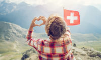 So buchte die Schweiz ihre Ferien im Sommer 2020