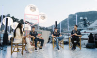 TAG Heuer: Luxusuhrenmarke kehrt zur 80. Ausgabe des F1 Monaco Grand Prix zurück