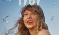 Taylor Swift – 1989: Ein Rückblick auf eine glanzvolle musikalische Metamorphose