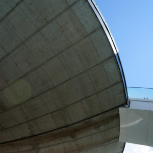 Testbericht - Das Aqua Dome im Tirol