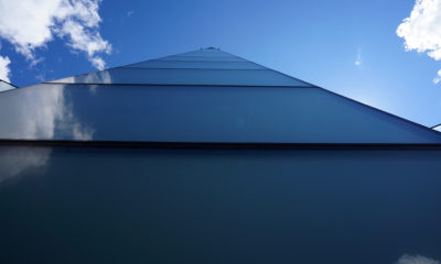 Testbericht - Das Aqua Dome im Tirol