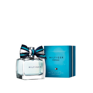 Tommy Hilfiger Endlessly Blue der neue Sommerduft