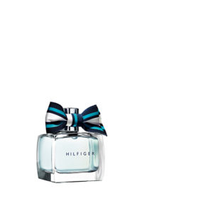 Tommy Hilfiger Endlessly Blue der neue Sommerduft