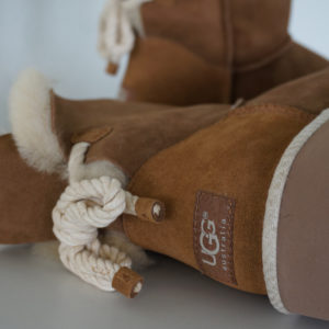 UGG Australia Schuhe - GREAT ESCAPE