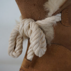 UGG Australia Selene Schuhe - GREAT ESCAPE