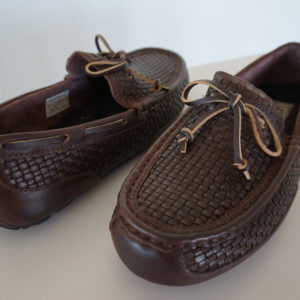 UGG Chester Woven Australia - GREAT ESCAPE