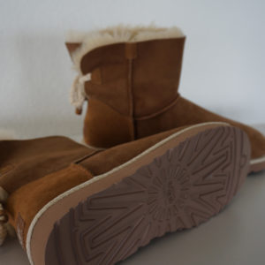 UGG Schuhe - GREAT ESCAPE