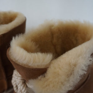 UGG Selene Australia Schuhe - GREAT ESCAPE