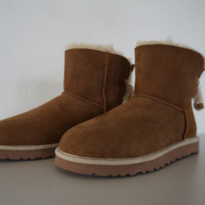 UGG Selene Schuhe - GREAT ESCAPE