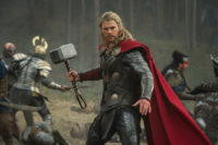 Verlosung Bluray Thor – The Dark Kingdom gewinnen!