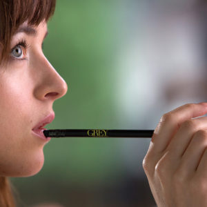 Verlosung: Fifty Shades of Grey Blu-ray und OPI-Nagellacke gewinnen!