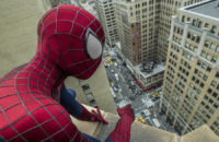 Verlosung Kinotickets The Amazing Spider-Man 2 gewinnen!