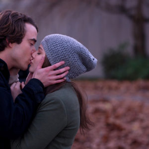 Verlosung: 2x 2 Kinotickets «IF I STAY» zu gewinnen!