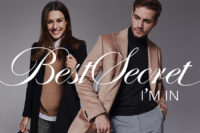 Was Freundinnen empfehlen – das Geheimnis der Modebranche BestSecret