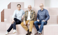 We Talents – die neue Job-Matching Plattform der Schweiz
